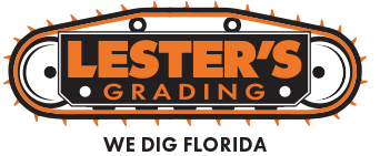 Lester's Grading